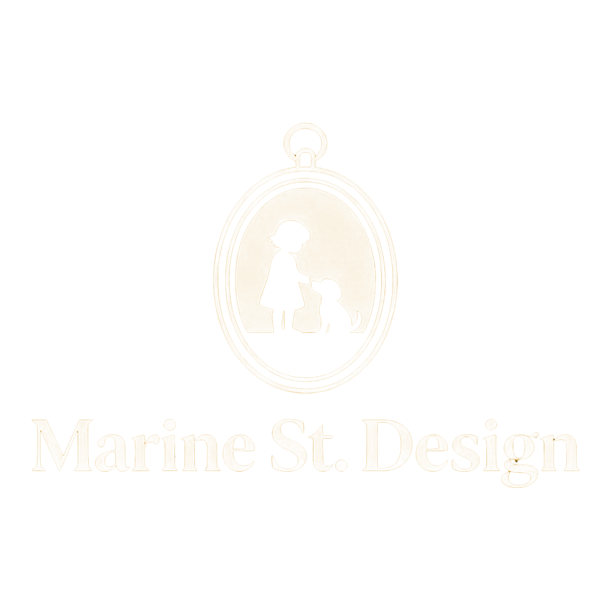 Marine St. Design